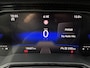 Volkswagen Polo 1.0 TSI Life, 1e Eig! NL auto! Carplay! Lm Velgen! Zondag OPEN!