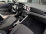 Volkswagen Polo 1.0 TSI Life, 1e Eig! NL auto! Carplay! Lm Velgen! Zondag OPEN!