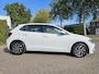 Volkswagen Polo 1.0 TSI Life, 1e Eig! NL auto! Carplay! Lm Velgen! Zondag OPEN!