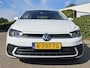 Volkswagen Polo 1.0 TSI Life, 1e Eig! NL auto! Carplay! Lm Velgen! Zondag OPEN!