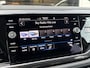Volkswagen Polo 1.0 TSI Life, 1e Eig! NL auto! Carplay! Lm Velgen! Zondag OPEN!