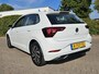 Volkswagen Polo 1.0 TSI Life, 1e Eig! NL auto! Carplay! Lm Velgen! Zondag OPEN!