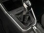 Volkswagen Polo 1.0 TSI Life, 1e Eig! NL auto! Carplay! Lm Velgen! Zondag OPEN!