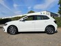 Volkswagen Polo 1.0 TSI Life, 1e Eig! NL auto! Carplay! Lm Velgen! Zondag OPEN!