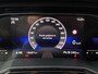 Volkswagen Polo 1.0 TSI Life, 1e Eig! NL auto! Carplay! Lm Velgen! Zondag OPEN!