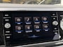 Volkswagen Polo 1.0 TSI Life, 1e Eig! NL auto! Carplay! Lm Velgen! Zondag OPEN!