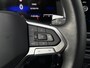 Volkswagen Polo 1.0 TSI Life, 1e Eig! NL auto! Carplay! Lm Velgen! Zondag OPEN!