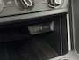 Volkswagen Polo 1.0 TSI Life, 1e Eig! NL auto! Carplay! Lm Velgen! Zondag OPEN!