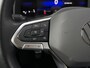 Volkswagen Polo 1.0 TSI Life, 1e Eig! NL auto! Carplay! Lm Velgen! Zondag OPEN!