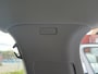 Volkswagen Polo 1.0 TSI Life, 1e Eig! NL auto! Carplay! Lm Velgen! Zondag OPEN!