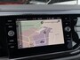 Volkswagen Polo 1.0 TSI Life, 1e Eig! NL auto! Carplay! Lm Velgen! Zondag OPEN!