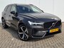 Volvo XC60 T6 Plus Dark | Panoramadak | Trekhaak | Stoel/Stuur Verwarming |