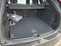 Volvo XC60 T6 Plus Dark | Panoramadak | Trekhaak | Stoel/Stuur Verwarming |