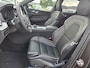 Volvo XC60 T6 Plus Dark | Panoramadak | Trekhaak | Stoel/Stuur Verwarming |