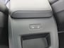 Volvo XC60 T6 Plus Dark | Panoramadak | Trekhaak | Stoel/Stuur Verwarming |