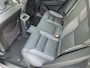 Volvo XC60 T6 Plus Dark | Panoramadak | Trekhaak | Stoel/Stuur Verwarming |