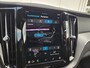 Volvo XC60 T6 Plus Dark | Panoramadak | Trekhaak | Stoel/Stuur Verwarming |
