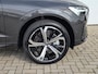 Volvo XC60 T6 Plus Dark | Panoramadak | Trekhaak | Stoel/Stuur Verwarming |