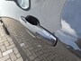 Volvo XC60 T6 Plus Dark | Panoramadak | Trekhaak | Stoel/Stuur Verwarming |