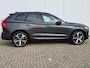 Volvo XC60 T6 Plus Dark | Panoramadak | Trekhaak | Stoel/Stuur Verwarming |