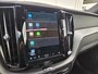 Volvo XC60 T6 Plus Dark | Panoramadak | Trekhaak | Stoel/Stuur Verwarming |
