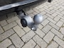 Volvo XC60 T6 Plus Dark | Panoramadak | Trekhaak | Stoel/Stuur Verwarming |