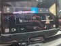 Volvo XC60 T6 Plus Dark | Panoramadak | Trekhaak | Stoel/Stuur Verwarming |
