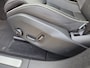 Volvo XC60 T6 Plus Dark | Panoramadak | Trekhaak | Stoel/Stuur Verwarming |