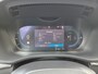 Volvo XC60 T6 Plus Dark | Panoramadak | Trekhaak | Stoel/Stuur Verwarming |