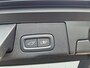 Volvo XC60 T6 Plus Dark | Panoramadak | Trekhaak | Stoel/Stuur Verwarming |