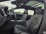 Volvo XC60 T6 Plus Dark | Panoramadak | Trekhaak | Stoel/Stuur Verwarming |