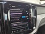 Volvo XC60 T6 Plus Dark | Panoramadak | Trekhaak | Stoel/Stuur Verwarming |