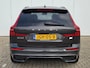 Volvo XC60 T6 Plus Dark | Panoramadak | Trekhaak | Stoel/Stuur Verwarming |