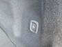 Volvo XC60 T6 Plus Dark | Panoramadak | Trekhaak | Stoel/Stuur Verwarming |