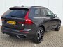 Volvo XC60 T6 Plus Dark | Panoramadak | Trekhaak | Stoel/Stuur Verwarming |