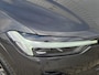 Volvo XC60 T6 Plus Dark | Panoramadak | Trekhaak | Stoel/Stuur Verwarming |