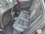 Volvo XC60 T6 Plus Dark | Panoramadak | Trekhaak | Stoel/Stuur Verwarming |