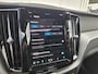 Volvo XC60 T6 Plus Dark | Panoramadak | Trekhaak | Stoel/Stuur Verwarming |