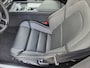 Volvo XC60 T6 Plus Dark | Panoramadak | Trekhaak | Stoel/Stuur Verwarming |