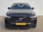 Volvo XC60 T6 Plus Dark | Panoramadak | Trekhaak | Stoel/Stuur Verwarming |