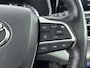 Toyota Highlander 2.5 AWD Hybrid Premium 7 Persoons | Garantie t/m 04-2032 mogelijk | Glazen Panoramadak | JBL-Audio |