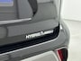 Toyota Highlander 2.5 AWD Hybrid Premium 7 Persoons | Garantie t/m 04-2032 mogelijk | Glazen Panoramadak | JBL-Audio |