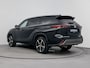 Toyota Highlander 2.5 AWD Hybrid Premium 7 Persoons | Garantie t/m 04-2032 mogelijk | Glazen Panoramadak | JBL-Audio |