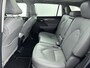 Toyota Highlander 2.5 AWD Hybrid Premium 7 Persoons | Garantie t/m 04-2032 mogelijk | Glazen Panoramadak | JBL-Audio |