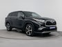 Toyota Highlander 2.5 AWD Hybrid Premium 7 Persoons | Garantie t/m 04-2032 mogelijk | Glazen Panoramadak | JBL-Audio |
