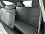 Toyota Highlander 2.5 AWD Hybrid Premium 7 Persoons | Garantie t/m 04-2032 mogelijk | Glazen Panoramadak | JBL-Audio |
