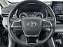 Toyota Highlander 2.5 AWD Hybrid Premium 7 Persoons | Garantie t/m 04-2032 mogelijk | Glazen Panoramadak | JBL-Audio |