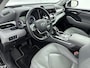 Toyota Highlander 2.5 AWD Hybrid Premium 7 Persoons | Garantie t/m 04-2032 mogelijk | Glazen Panoramadak | JBL-Audio |