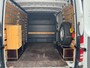 Mercedes-Benz Sprinter 210 CDI L1H1 GB / D&#39;hollandia Laadklep / Airco / Bijrijdersbank