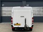 Mercedes-Benz Sprinter 210 CDI L1H1 GB / D&#39;hollandia Laadklep / Airco / Bijrijdersbank